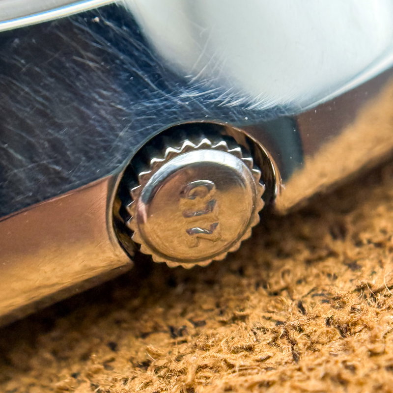 Citizen Citizen - Seven Star V2 - Sin precio de reserva - 4-771061 Y - Hombre - 1973 vintage watch - image 19