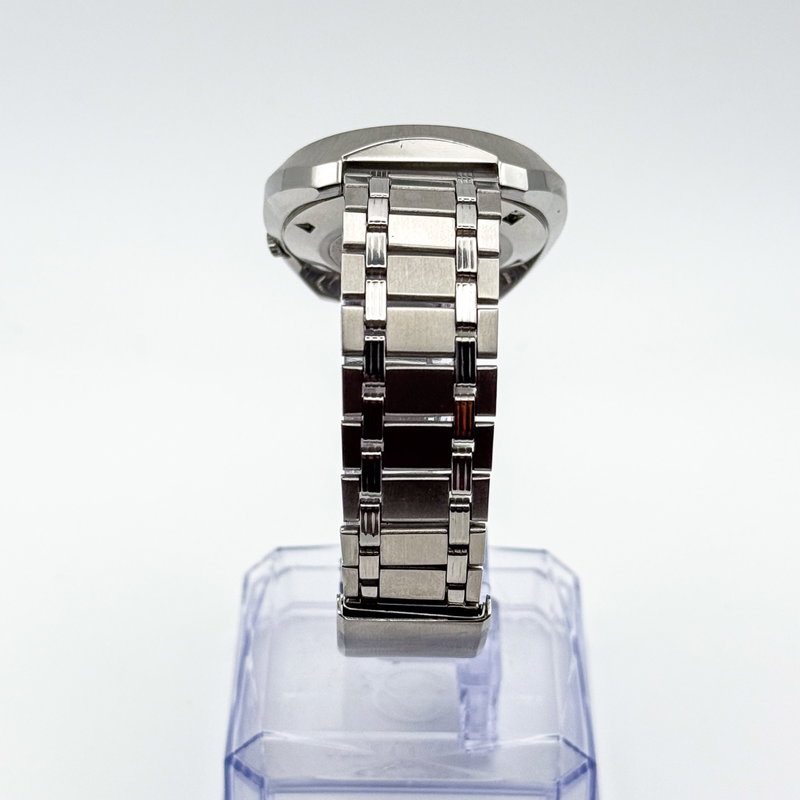 Citizen Citizen - V2 Seven Star [Near-Mint] 縁光 (Enkō) – Framed Light - No reserve price - 4-770366-Y - Men - 1971 vintage watch - image 5