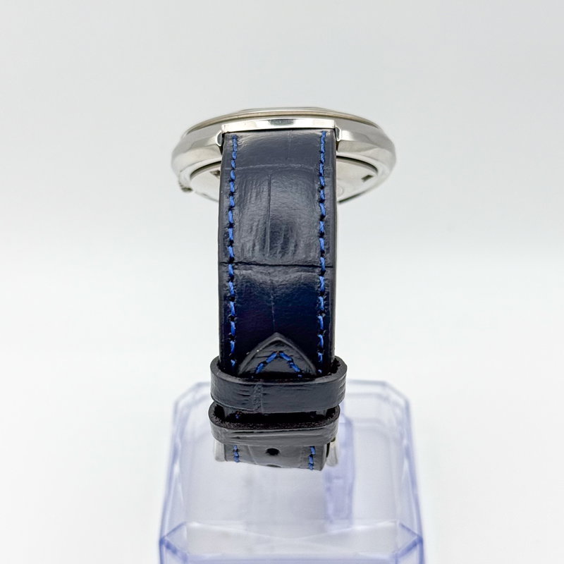 Citizen Citizen - Seven Star V2 - No reserve price - 4-770978-K - Men - 1972 vintage watch - image 6