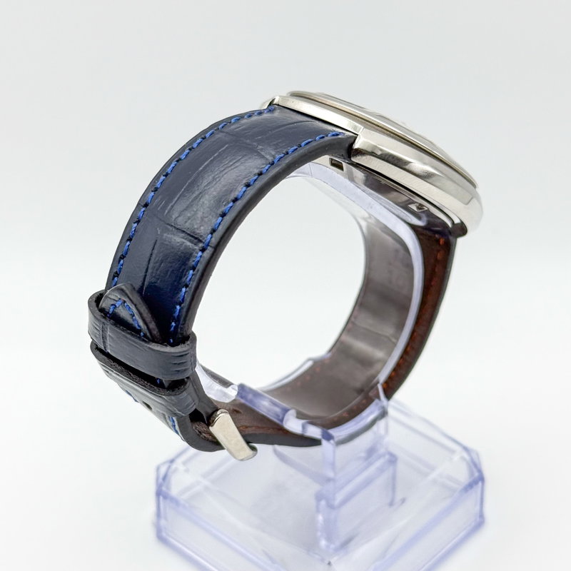 Citizen Citizen - Seven Star V2 - No reserve price - 4-770978-K - Men - 1972 vintage watch - image 8