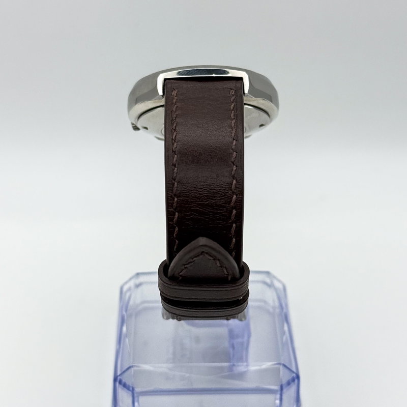 Citizen Citizen - Seven Star V2 - Ingen mindstepris - 4-771249 TA - Mænd - 1973 vintage watch - image 6