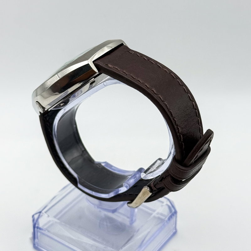 Citizen Citizen - Seven Star V2 - Ingen mindstepris - 4-771249 TA - Mænd - 1973 vintage watch - image 7
