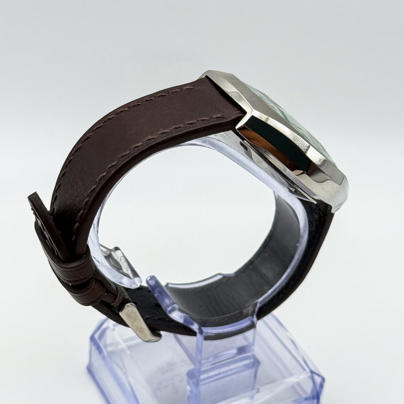Citizen Citizen - Seven Star V2 - Ingen mindstepris - 4-771249 TA - Mænd - 1973 vintage watch - image 8