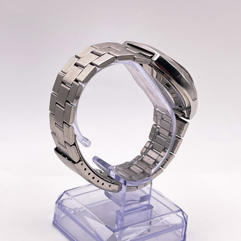 Citizen Citizen - Seven Star V2 感環 (Kankan) – Sensation Circle - No reserve price - 4-771150-K - Men - 1974 vintage watch - image 6