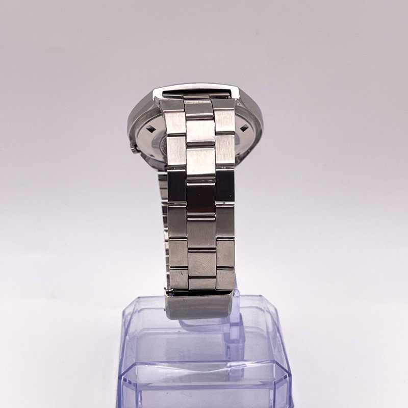 Citizen Citizen - Seven Star V2 感環 (Kankan) – Sensation Circle - No reserve price - 4-771150-K - Men - 1974 vintage watch - image 8