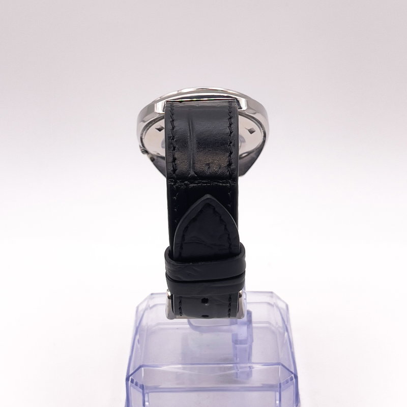 Citizen Citizen - Seven Star V2 "Gradient Charcoal Sunburst" 閃影 (Senei) – Flashing Shadow - No reserve price - 4-770889 TA - Men - 1972 vintage watch - image 8