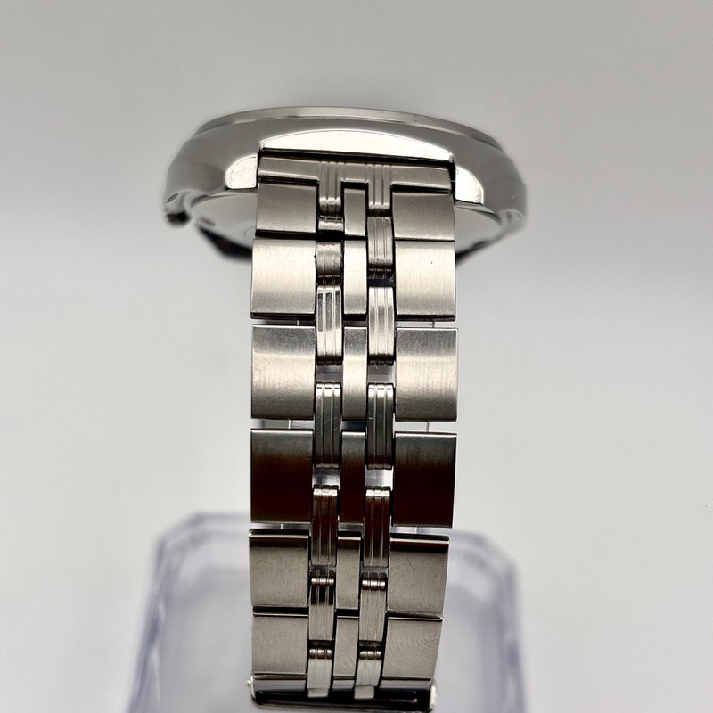 Citizen Citizen - Seven Star V2 - No reserve price - 4-770871 Y - Men - 1972 vintage watch - image 24