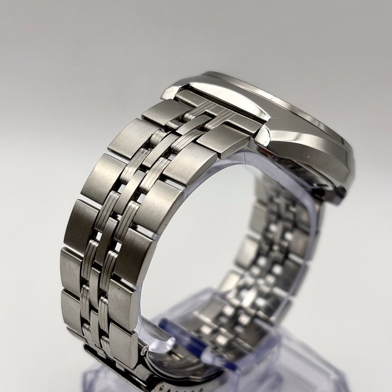 Citizen Citizen - Seven Star V2 - No reserve price - 4-770871 Y - Men - 1972 vintage watch - image 25