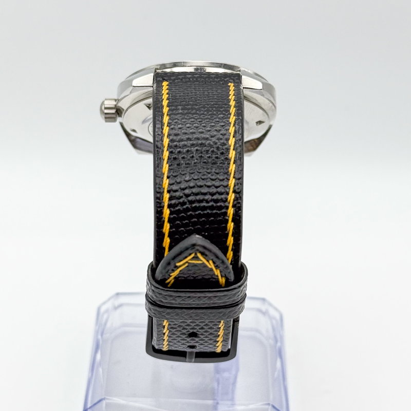 Citizen Citizen - Seven Star V2 - No reserve price - 4-722248 Y - Men - 1971 vintage watch - image 8