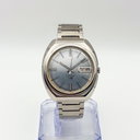 Citizen - Seven Star V2 - No reserve price - 4-720121 Y - Men - 1970