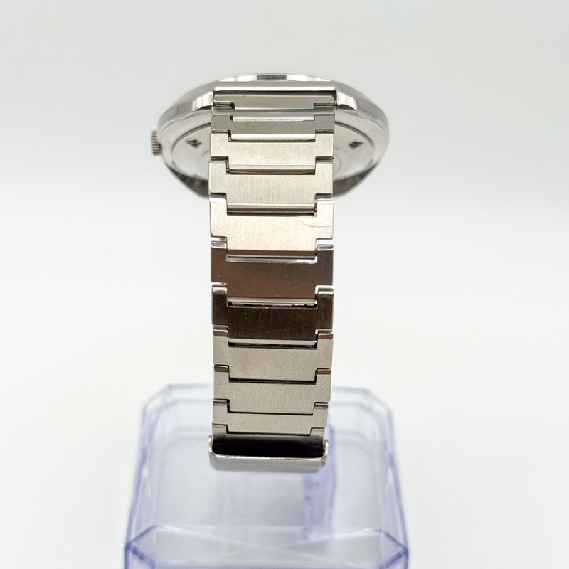 Citizen Citizen - Seven Star V2 - No reserve price - 4-720121 Y - Men - 1970 vintage watch - image 6