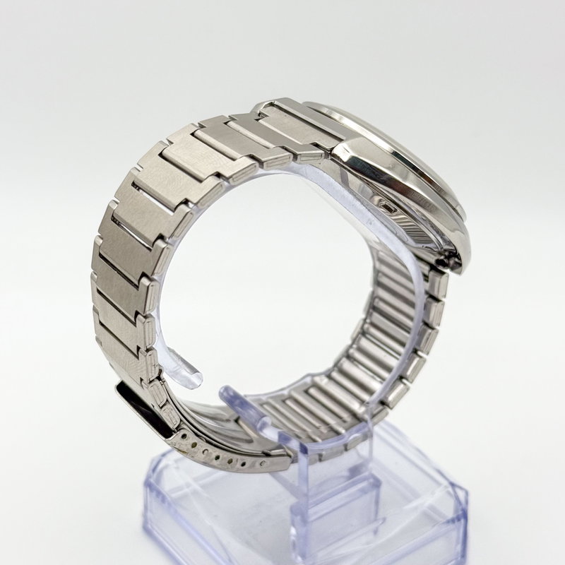 Citizen Citizen - Seven Star V2 - No reserve price - 4-720121 Y - Men - 1970 vintage watch - image 8