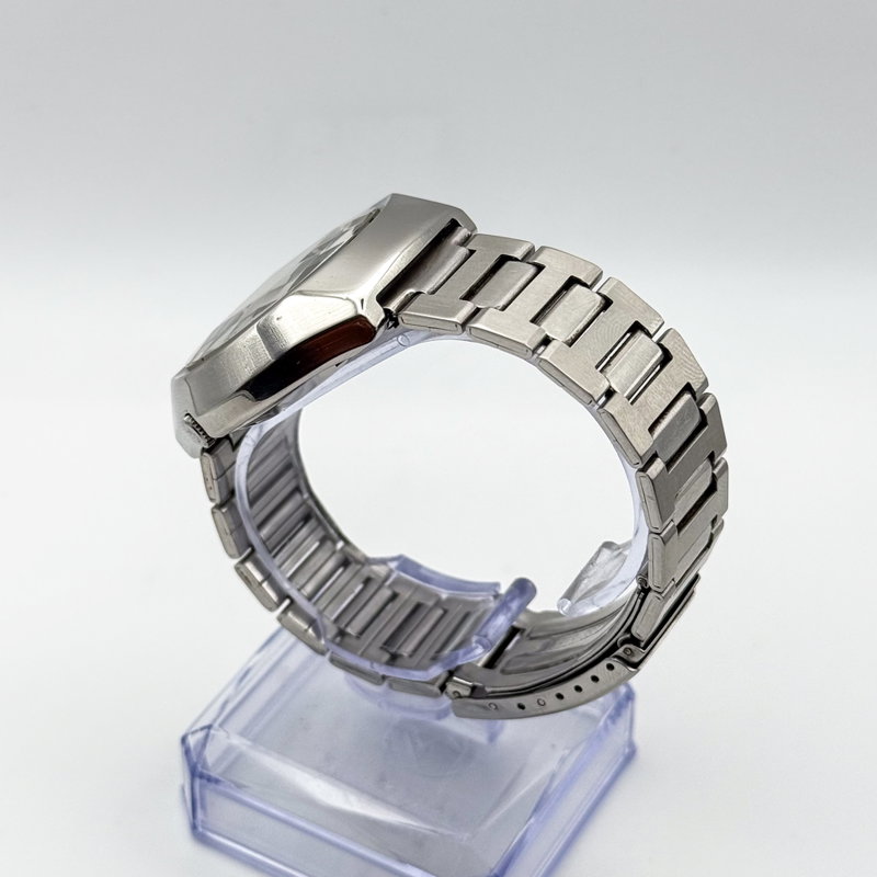 Citizen Citizen - Seven Star V2 - Sin precio de reserva - 4-771061 Y - Hombre - 1973 vintage watch - image 7