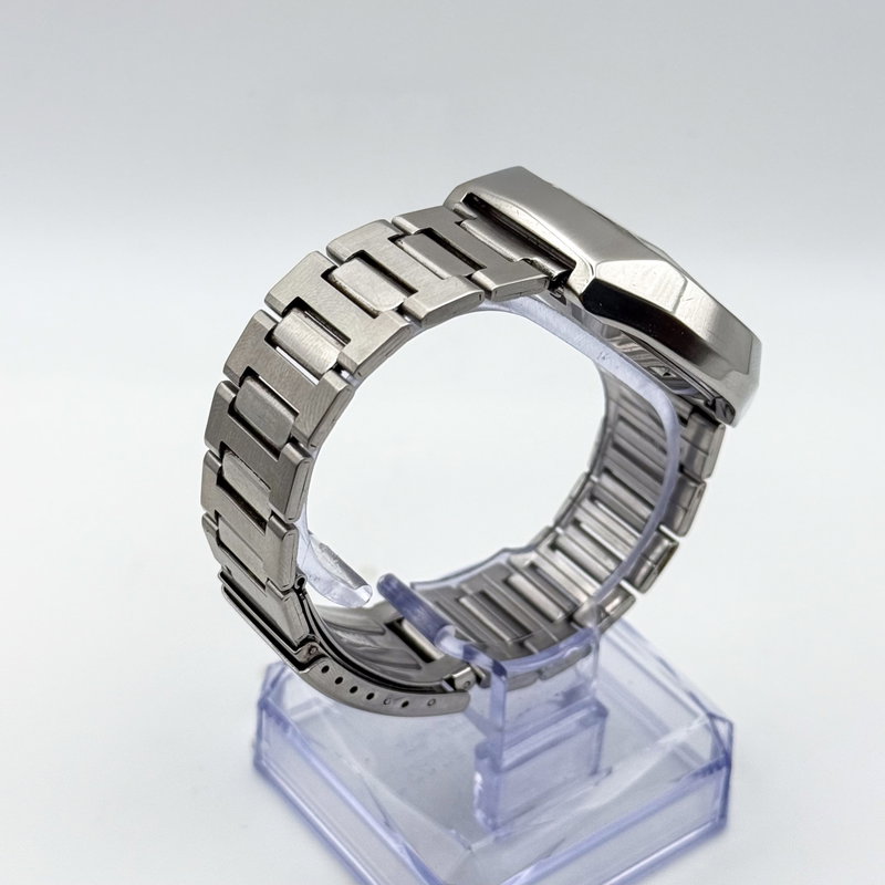 Citizen Citizen - Seven Star V2 - Sin precio de reserva - 4-771061 Y - Hombre - 1973 vintage watch - image 8