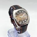 Citizen - Seven Star V2 王耀 (Ōyō) – Royal Glow - No reserve price - 4-770846 Y - Men - 1972