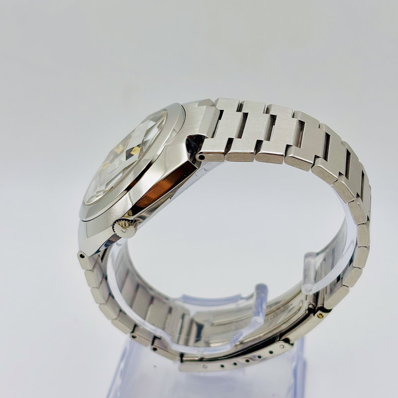 Citizen Citizen - S501 朱炎 (Shu En) – Scarlet Flame - No Reserve Price - S501 - Men - 1973 vintage watch - image 29