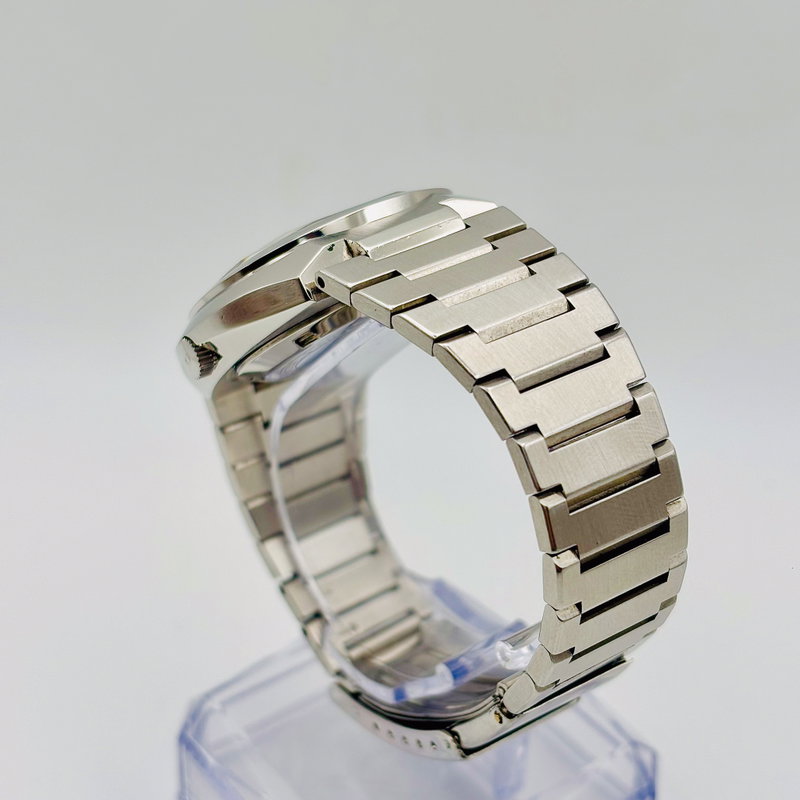 Citizen Citizen - S501 朱炎 (Shu En) – Scarlet Flame - No Reserve Price - S501 - Men - 1973 vintage watch - image 30