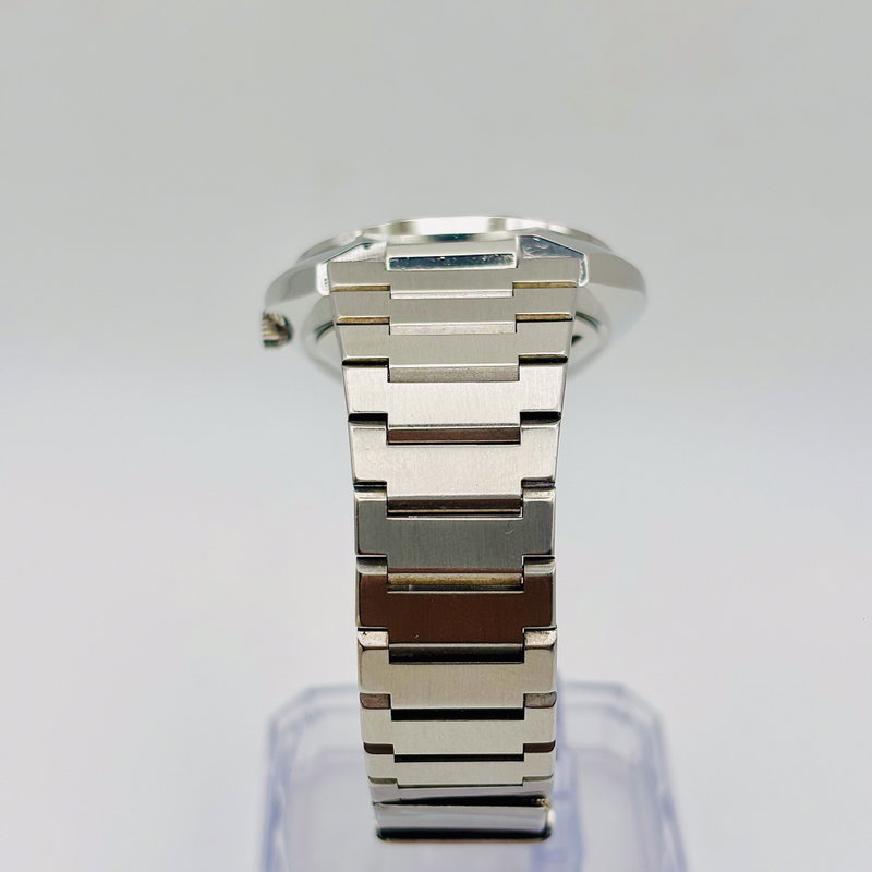 Citizen Citizen - S501 朱炎 (Shu En) – Scarlet Flame - No Reserve Price - S501 - Men - 1973 vintage watch - image 31