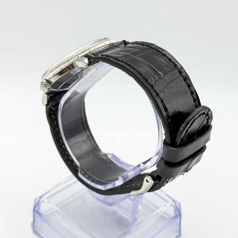 Citizen Citizen - [Limited] 100 Years Anniversary Watch - No reserve price - 4-673760-K - Men - 1972 vintage watch - image 8