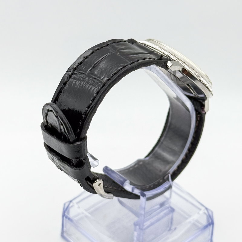 Citizen Citizen - [Limited] 100 Years Anniversary Watch - No reserve price - 4-673760-K - Men - 1972 vintage watch - image 9