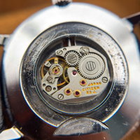 Thumbnail 23