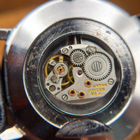 Thumbnail 24