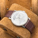 Citizen - 1872-1972 Limited Edition [100 Years Anniversary Watch] - Zonder minimumprijs - 4-673760-K - Heren - 1972