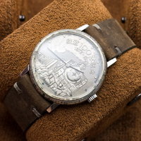 Thumbnail 12