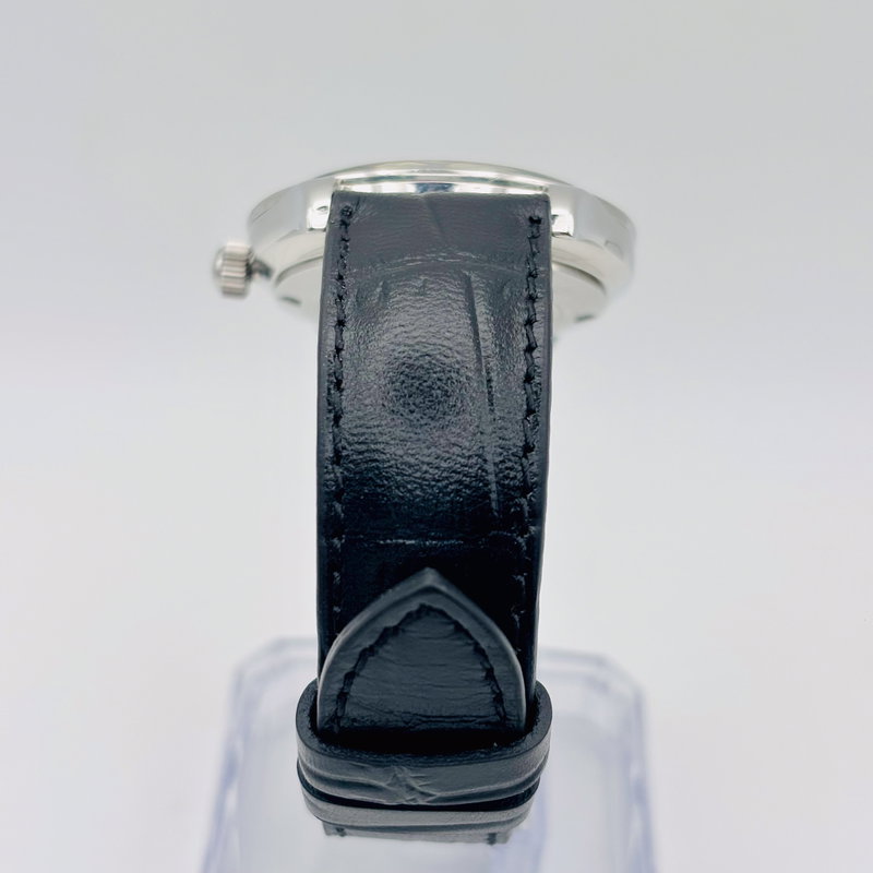 Citizen Citizen - Crystal Seven 清光 – Seikō – Clean Light - No Reserve Price - ACSG 3008-Y - Men - 1978 vintage watch - image 28