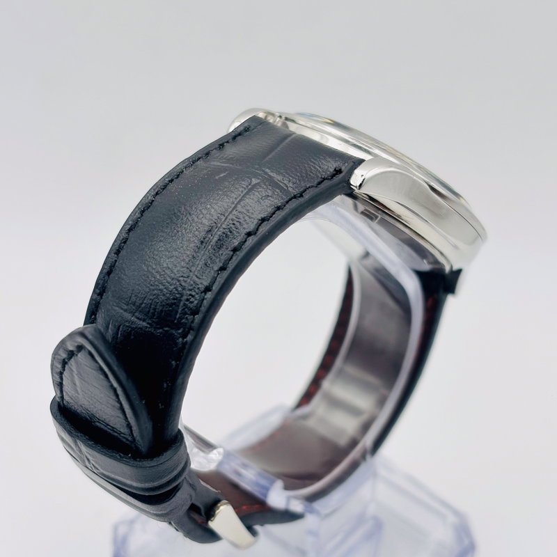 Citizen Citizen - Crystal Seven 清光 – Seikō – Clean Light - No Reserve Price - ACSG 3008-Y - Men - 1978 vintage watch - image 29