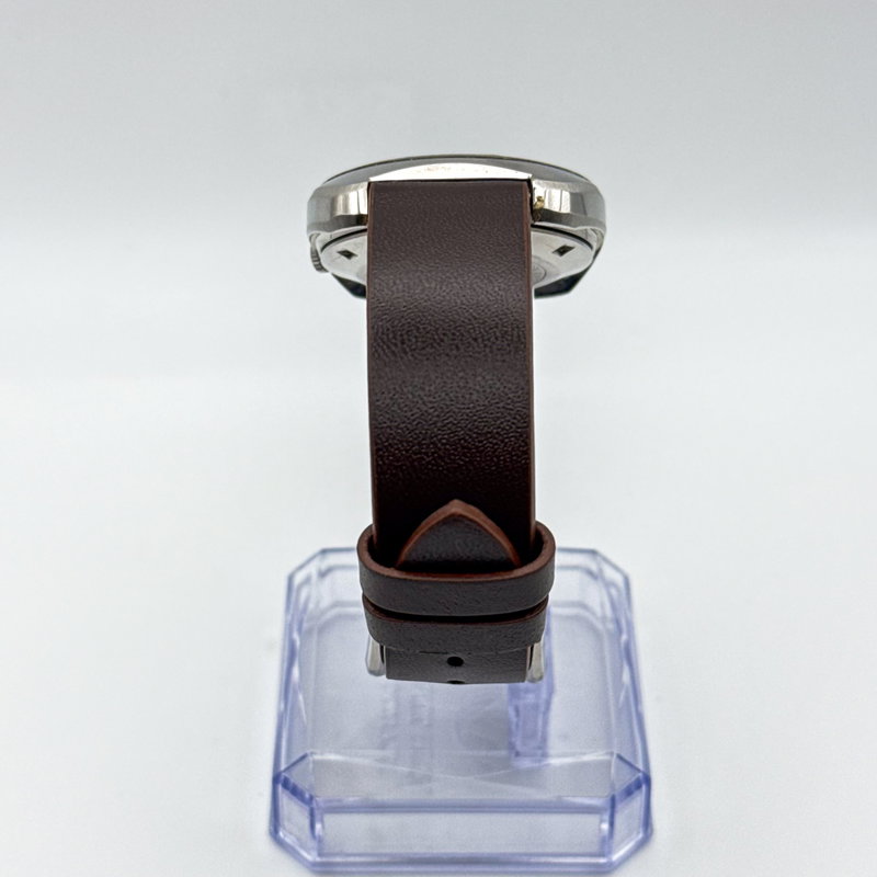 Citizen Citizen - Seven Star V2 - Ohne mindestpreis - 4-771010 Y - Herren - 1973 vintage watch - image 7