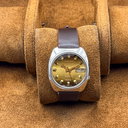 Citizen - Seven Star V2 - Zonder minimumprijs - 4-771010 Y - Heren - 1973