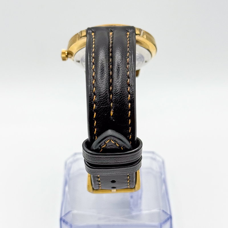 Citizen Citizen - Crystal Seven [Near-Mint] 雅響 (Gakyō) – Elegant Echo - No reserve price - ACSG-3002-Y - Men - 1975 vintage watch - image 7