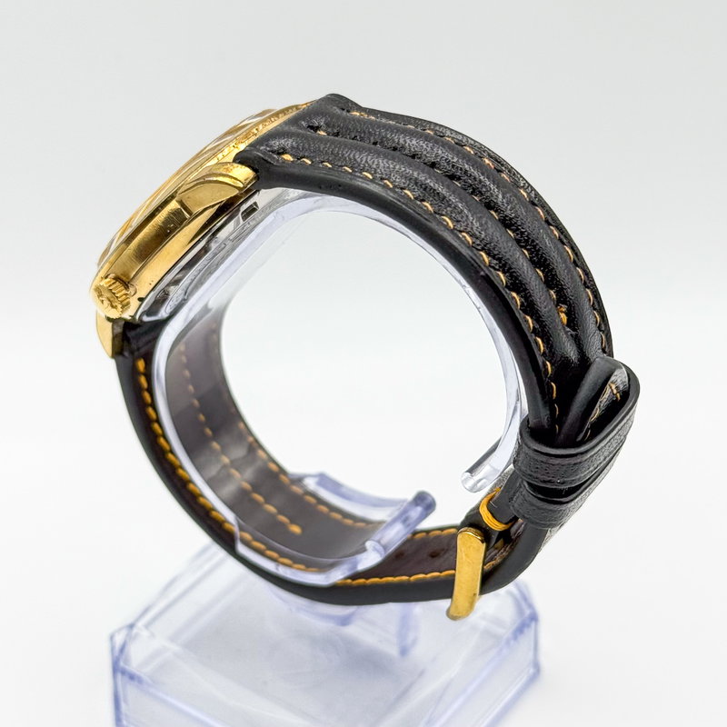 Citizen Citizen - Crystal Seven [Near-Mint] 雅響 (Gakyō) – Elegant Echo - No reserve price - ACSG-3002-Y - Men - 1975 vintage watch - image 8