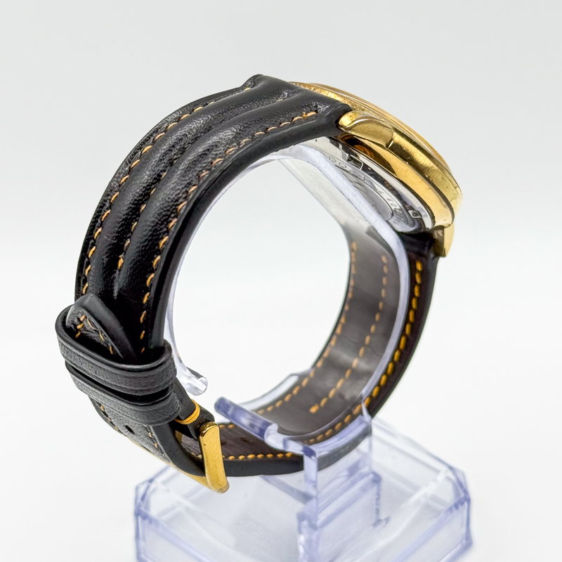 Citizen Citizen - Crystal Seven [Near-Mint] 雅響 (Gakyō) – Elegant Echo - No reserve price - ACSG-3002-Y - Men - 1975 vintage watch - image 9