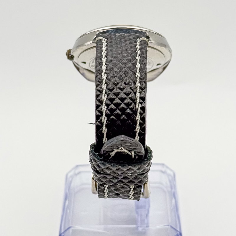 Citizen Citizen - Seven Star Deluxe 深影 (Shin’ei) – Deep Shadow - No Reserve Price - 2946-TA - Men - 1978 vintage watch - image 5