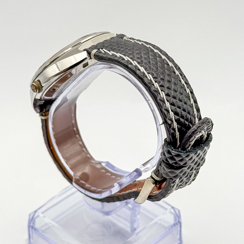 Citizen Citizen - Seven Star Deluxe 深影 (Shin’ei) – Deep Shadow - No Reserve Price - 2946-TA - Men - 1978 vintage watch - image 6