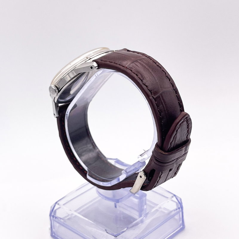 Citizen Citizen - Citizen Junior 光波 (Kōha) – Waves of Light - No Reserve Price - J140805 - Men - 1960-1969 vintage watch - image 24