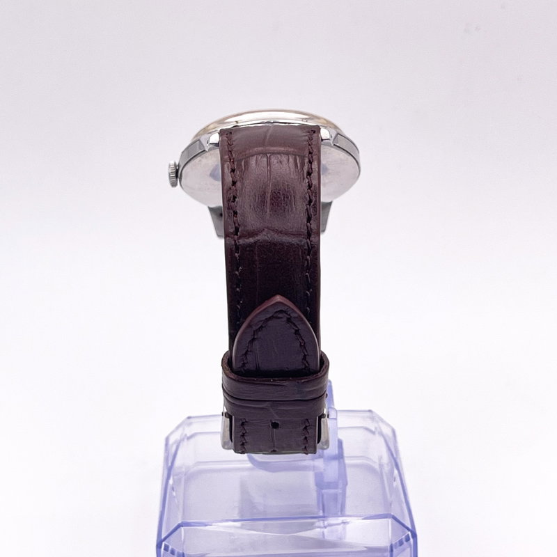 Citizen Citizen - Citizen Junior 光波 (Kōha) – Waves of Light - No Reserve Price - J140805 - Men - 1960-1969 vintage watch - image 25