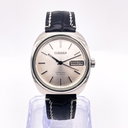 Citizen - Leopard 光焦 – Kōshō – Focused Light - No reserve price - 4-720032-TA - Men - 1970-1979