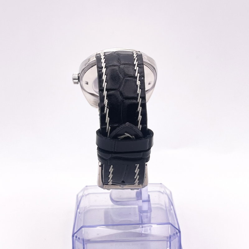 Citizen Citizen - Leopard 光焦 – Kōshō – Focused Light - No reserve price - 4-720032-TA - Men - 1970-1979  vintage watch - image 13