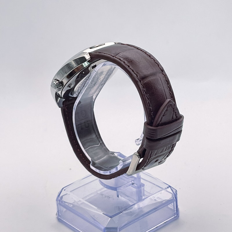 Citizen Citizen - Seven Star V2 [Near-Mint] "Serviced"  流明 (Ryūmei) – Flowing Clarity - No Reserve Price - 4-780108 TA - Men - 1970 vintage watch - image 9