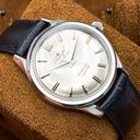 Citizen - Jet 影時 (Eiji) – Shadow of Time - No Reserve Price - Men - 1962