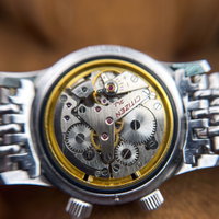 Thumbnail 23
