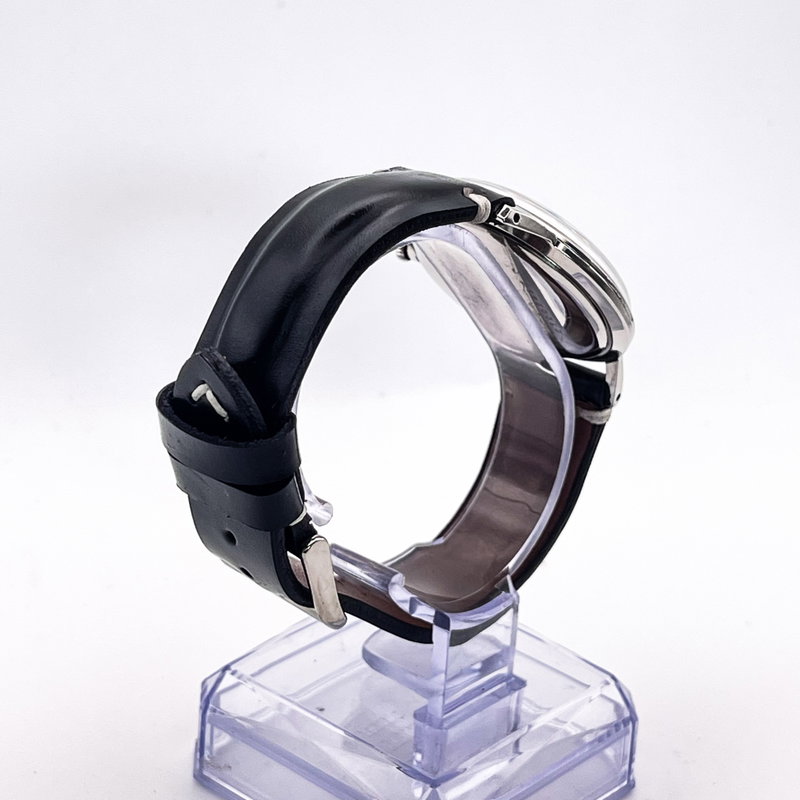 Citizen Citizen - Super Deluxe 晶環 (Shōkan) – Crystal Halo - No Reserve Price - S1N90 - Men - 1960-1969 vintage watch - image 5
