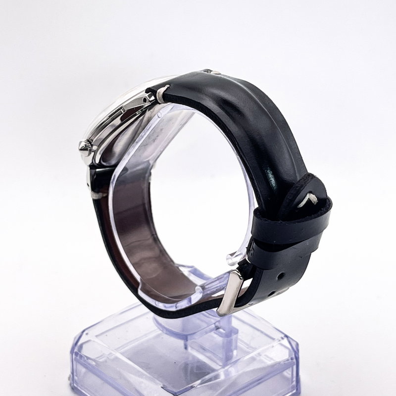 Citizen Citizen - Super Deluxe 晶環 (Shōkan) – Crystal Halo - No Reserve Price - S1N90 - Men - 1960-1969 vintage watch - image 6