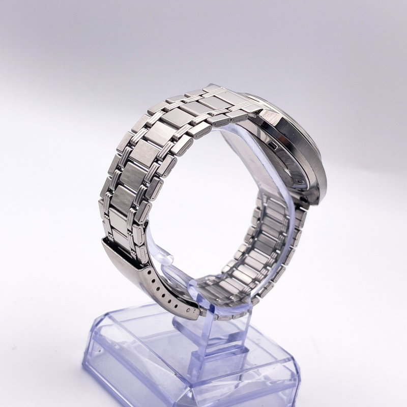 Citizen Citizen - Cutlass 典麗 (Tenrei) – Classic Grace - No Reserve Price - 4-260058K - Men - 1979 vintage watch - image 6