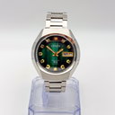 Citizen - Seven Star V2 - Sans prix de réserve - 4-771061 Y - Homme - 1974