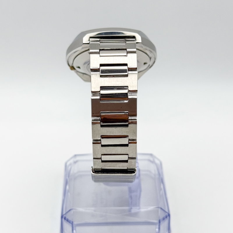 Citizen Citizen - Seven Star V2 - Zonder minimumprijs - 4-771061 Y - Heren - 1974 vintage watch - image 6