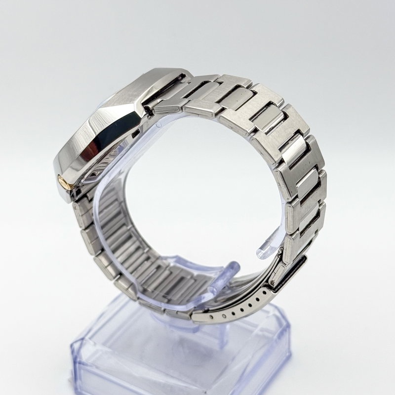 Citizen Citizen - Seven Star V2 - Zonder minimumprijs - 4-771061 Y - Heren - 1974 vintage watch - image 7